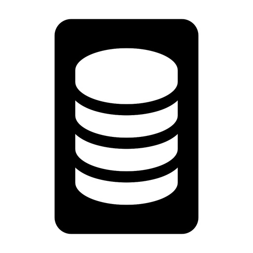 dataphone.io