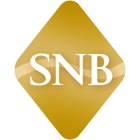 Top 30 Finance Apps Like SNB Business Banking - Best Alternatives