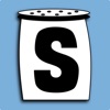 Sodium Tracker Sodium Tracker