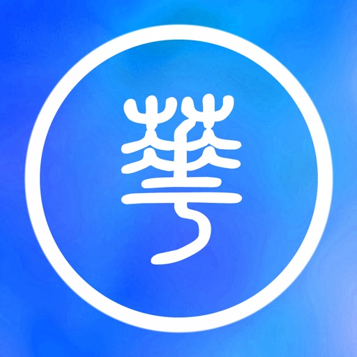 北美华人 - Huaren Lite