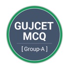 Top 17 Education Apps Like GUJCET MCQ - Best Alternatives