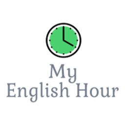 My English Hours