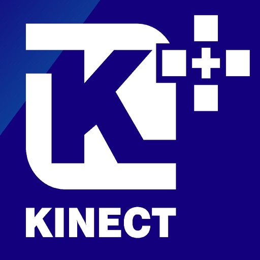 Kinect Plus