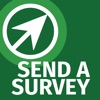 OnTarget- Send A Survey