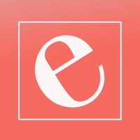 SoEasy: Pre-order food pour PC