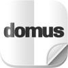 Domus - iPadアプリ