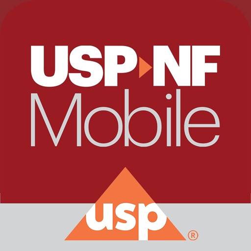 usp-nf-mobile-by-the-united-states-pharmacopeial-convention-inc