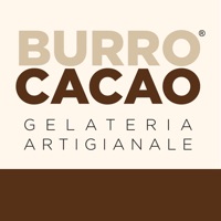 Burrocacao Gelateria sur PC