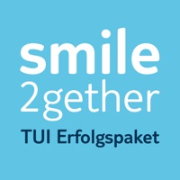 smile2gether by TUI apk
