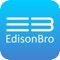 EdisonBro IoT Smart Home is a 100% Wireless Home / Office Automation  solution