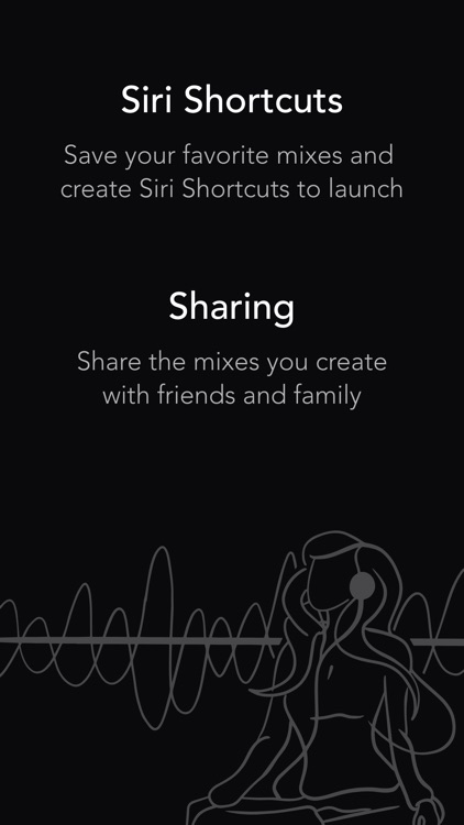 Soundly - White Noise Sleep screenshot-7