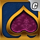 Top 20 Games Apps Like Aces Spades - Best Alternatives
