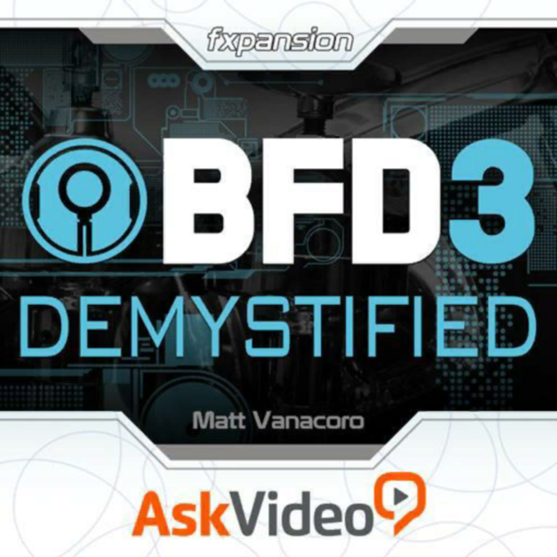 bfd3 download free mac