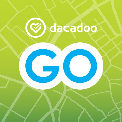 dacadoo GO