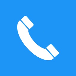 My Call-Prank Call App
