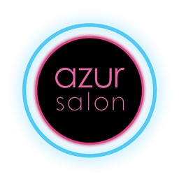 Azur Salon