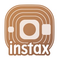 Contacter instax mini LiPlay