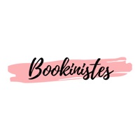 Contacter Bookinistes