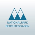 Top 2 Travel Apps Like Nationalpark Berchtesgaden - Best Alternatives
