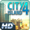 City Island 4 Simulation Town