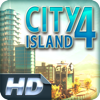 City island 4 коды