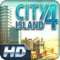 City Island 4 Simulat...