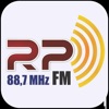 Rádio Patriarca FM