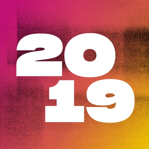 Sundance Film Festival 2019 Icon