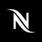Откройте для себя мир кофе Nespresso
