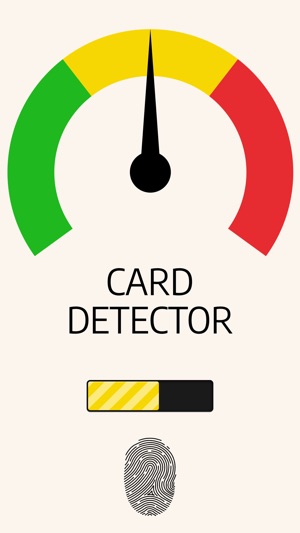 Card Detector (BS Magic)(圖7)-速報App