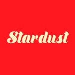 Stardust Burguers