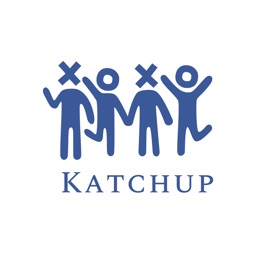 KatchupSocial