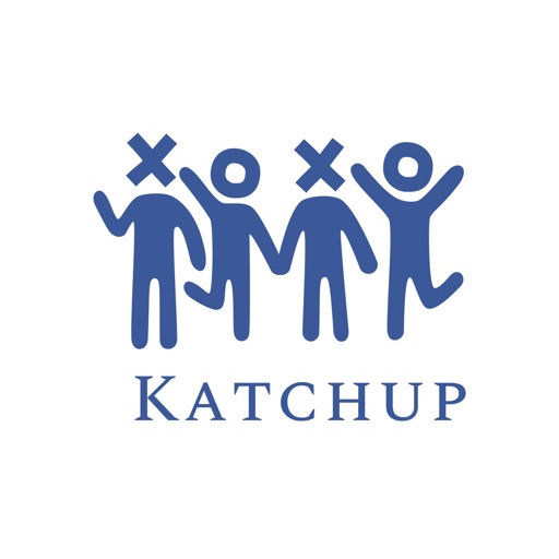 KatchupSocial