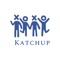 With Katchup you can: