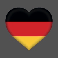 German Dictionary - offline