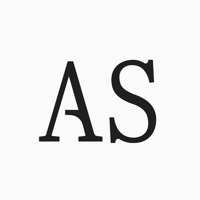 Axel Schuette - Fine Cars