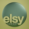 Elsy Agency - Photo DesignAR