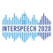 Interspeech 2020 Conference App
