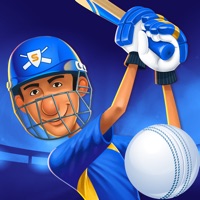 Stick Cricket Super League free Tokens hack