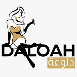 Daloah