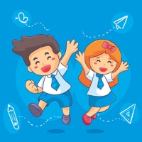 Beginner English - Smart Kid pour PC
