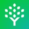 Grove HR is an HR platform that centralizes your employee-related data and empowers your employees through a modern app