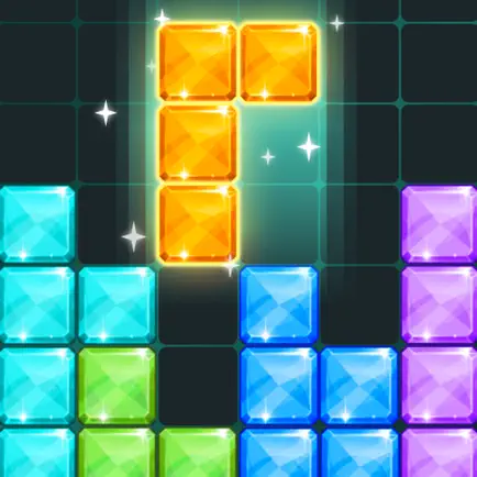 BlockPuzzlee Cheats