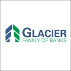 Top 33 Finance Apps Like Glacier Family of Banks - Best Alternatives