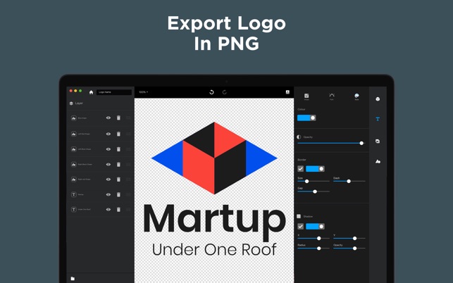 Download logo design software mac
