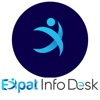 Expat Info Desk