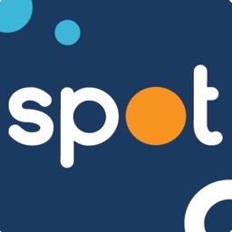 Spothot - Local Food & Drink