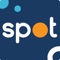 Spothot app is all about letting you know where to go