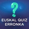 Euskal Quiz Erronka