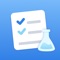 TaskerLab is a simple easy to use to-do list app with powerful time management feature